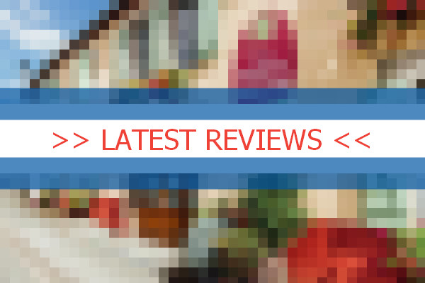 www.la-bonne-auberge.net - check out latest independent reviews