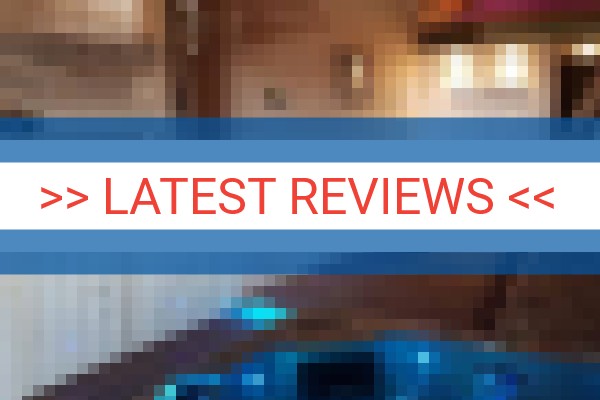 www.la-boucotte-vellerot-les-vercel.fr - check out latest independent reviews