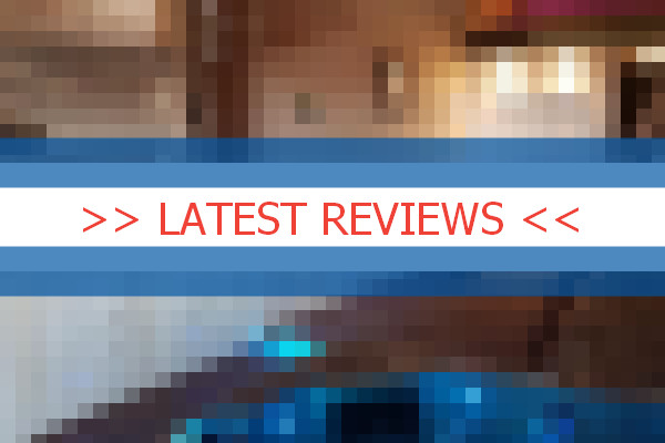 www.la-boucotte.fr - check out latest independent reviews