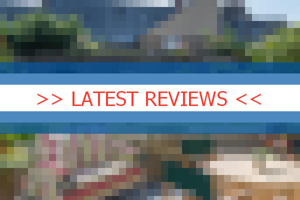 www.la-boudrie.com - check out latest independent reviews