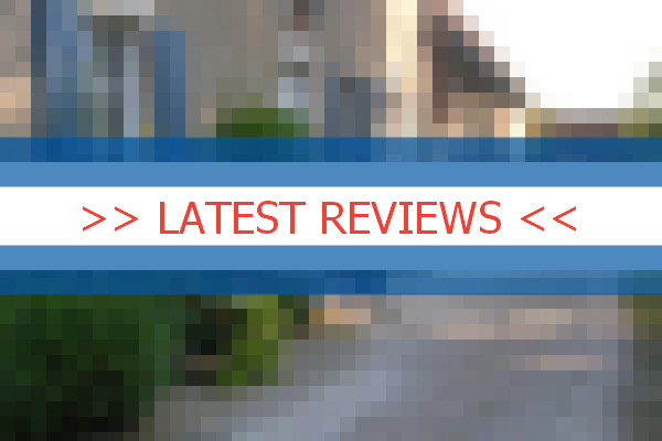 www.la-boulaye.com.es - check out latest independent reviews