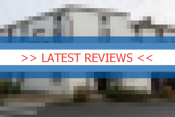 www.la-boule-dor-restaurant-hotel-bressuire.com - check out latest independent reviews