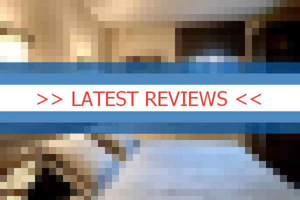 www.la-boule-dor.com.es - check out latest independent reviews
