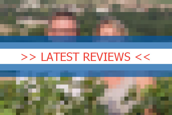 www.la-boulonne.com - check out latest independent reviews