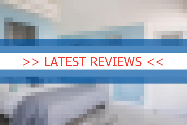www.la-bourdonnaise.com.es - check out latest independent reviews