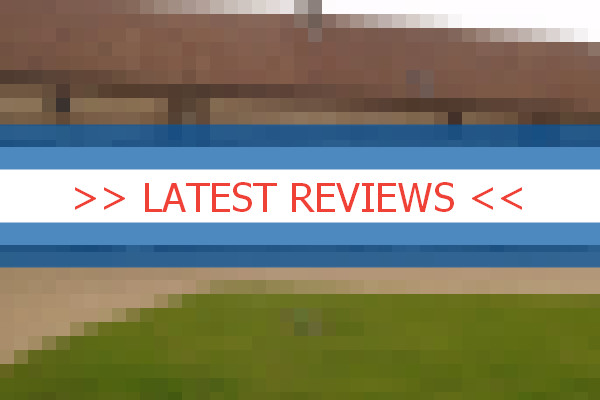 www.la-bretilliere.fr - check out latest independent reviews