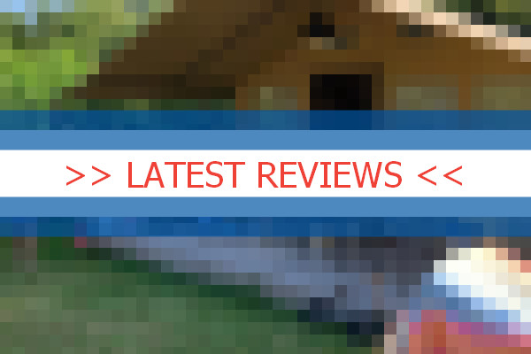 www.la-bretonniere.com - check out latest independent reviews