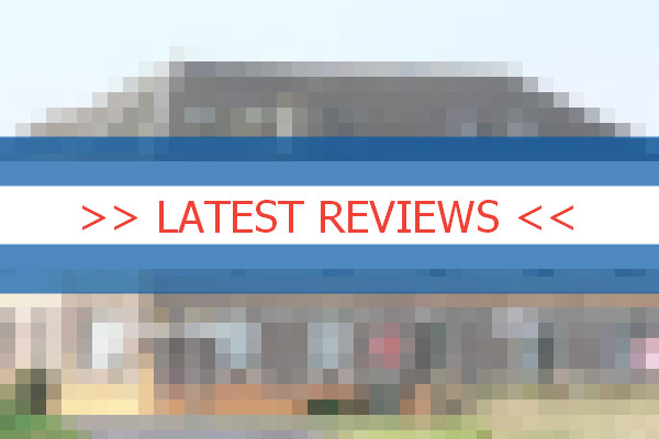 www.la-briqueterie.fr - check out latest independent reviews