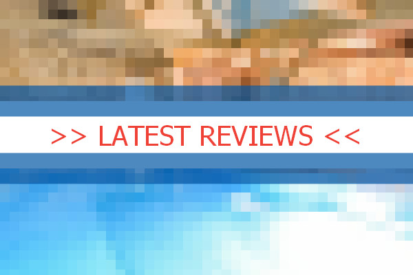 www.la-brocherie.com - check out latest independent reviews
