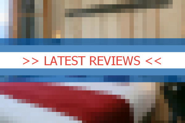 www.la-buffe.fr - check out latest independent reviews