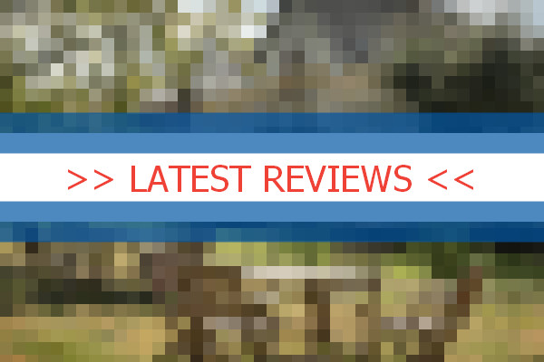 www.la-butte-gites.com.es - check out latest independent reviews