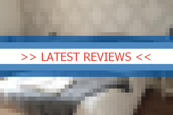 www.la-cabanne.fr - check out latest independent reviews