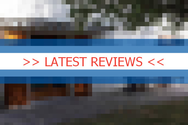 www.la-cachette.eu - check out latest independent reviews