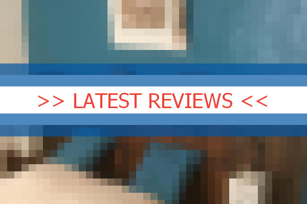 www.la-cambra-de-monflanquin.fr - check out latest independent reviews