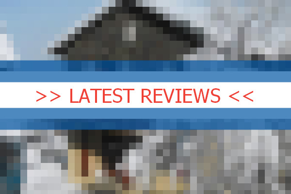 www.la-campagnette.fr - check out latest independent reviews