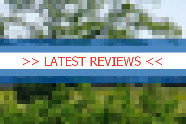 www.la-canopee-19.com - check out latest independent reviews