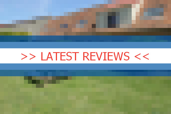 www.la-capelette.com.es - check out latest independent reviews