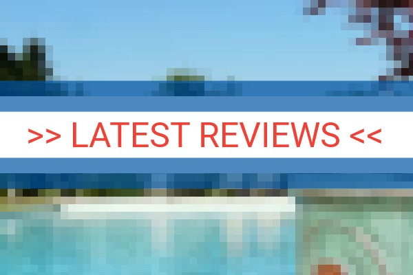 www.la-capucine-hotes.fr - check out latest independent reviews