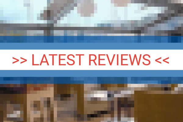 www.la-caravelle-bonifacio.com - check out latest independent reviews