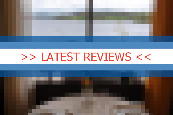 www.la-caravelle-vassiviere.com - check out latest independent reviews