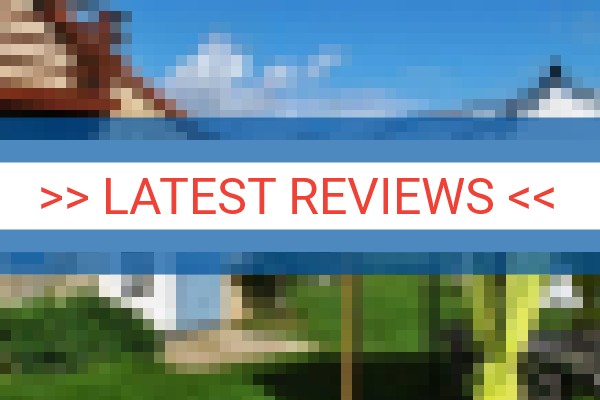 www.la-carillonerie.fr - check out latest independent reviews