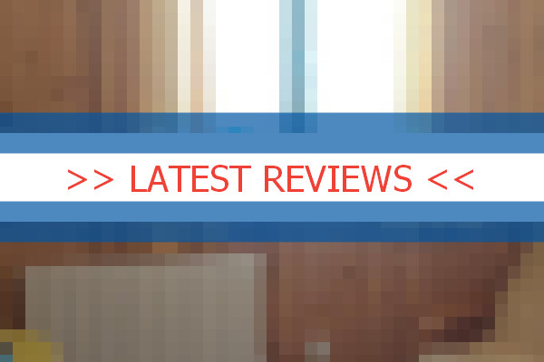 www.la-carline.com.es - check out latest independent reviews