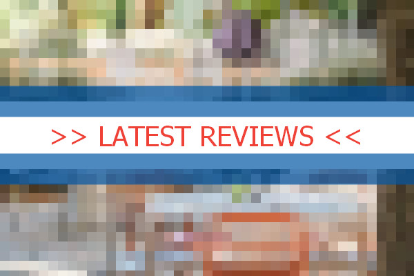 www.la-cauquiere.fr - check out latest independent reviews