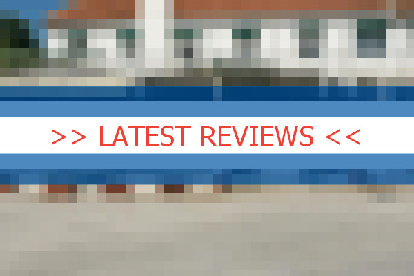 www.la-ceinture.com - check out latest independent reviews