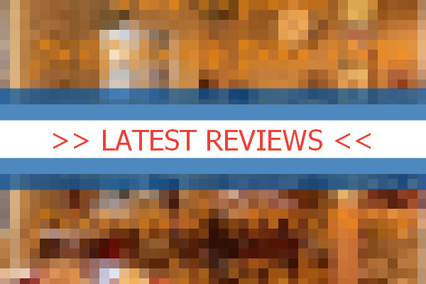 www.la-celestine.fr - check out latest independent reviews