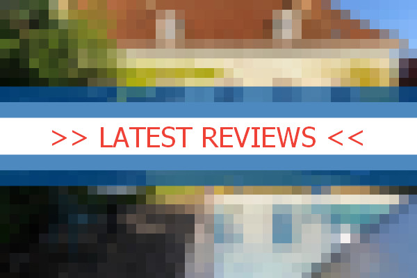 www.la-chambonnette.fr - check out latest independent reviews