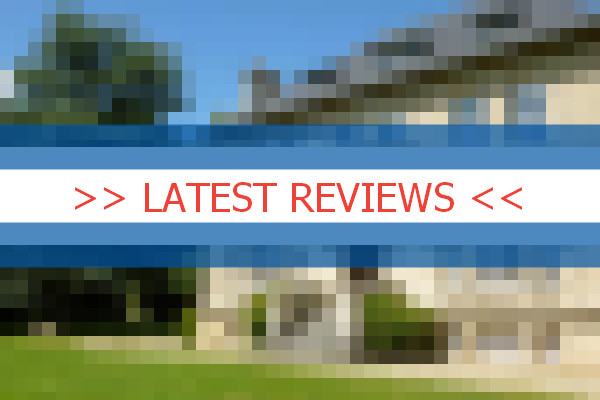 www.la-chambre-au-chateau.com.es - check out latest independent reviews
