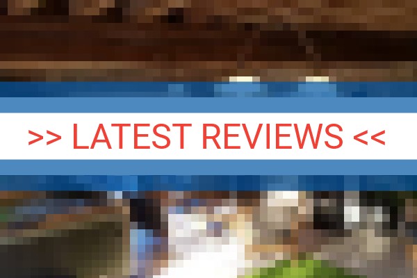 www.la-chambre-de-garance.com - check out latest independent reviews