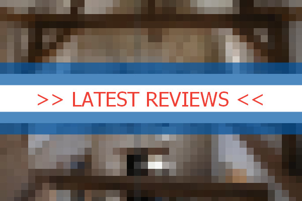 www.la-chambre-de-la-basilique.com.es - check out latest independent reviews