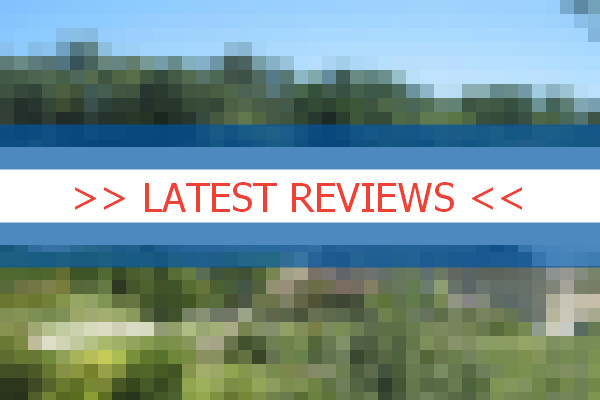www.la-chambre-des-dames.com.es - check out latest independent reviews