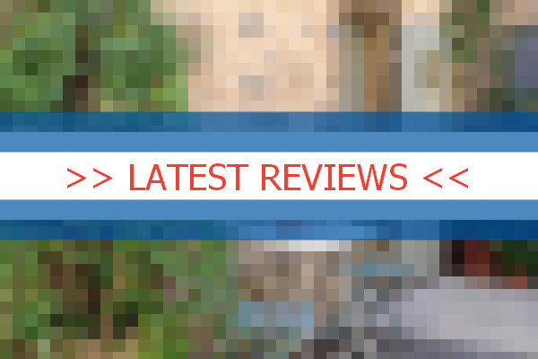 www.la-chambre-hote.fr - check out latest independent reviews