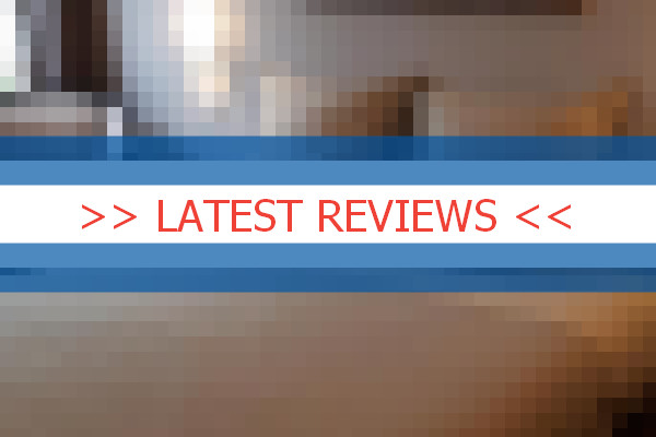 www.la-chambre-o-zamis.com.es - check out latest independent reviews
