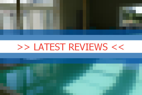 www.la-chambrisienne.com.es - check out latest independent reviews