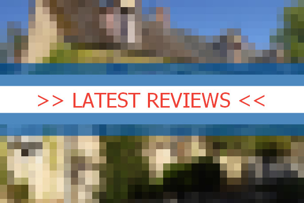 www.la-chandelle.com - check out latest independent reviews