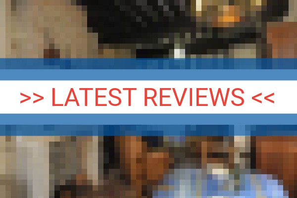 www.la-charite-sur-loire.com - check out latest independent reviews
