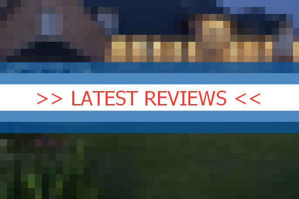 www.la-charmeraie-80.com - check out latest independent reviews