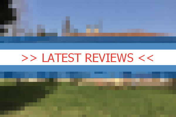 www.la-chartreuse.fr - check out latest independent reviews