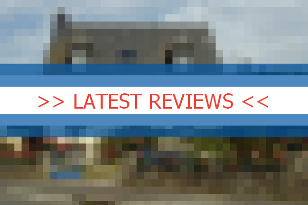 www.la-chataigneraie.com.es - check out latest independent reviews