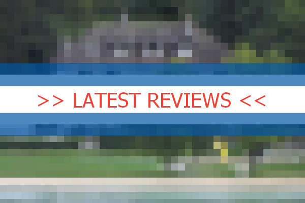 www.la-chaumiere-du-lac.fr - check out latest independent reviews