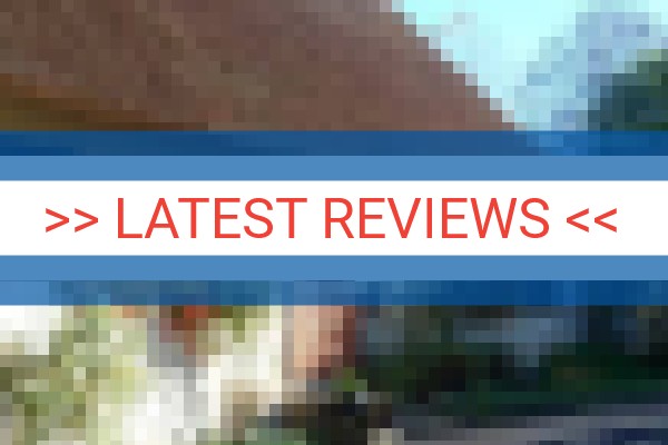 www.la-chaumiere-meouze.com - check out latest independent reviews