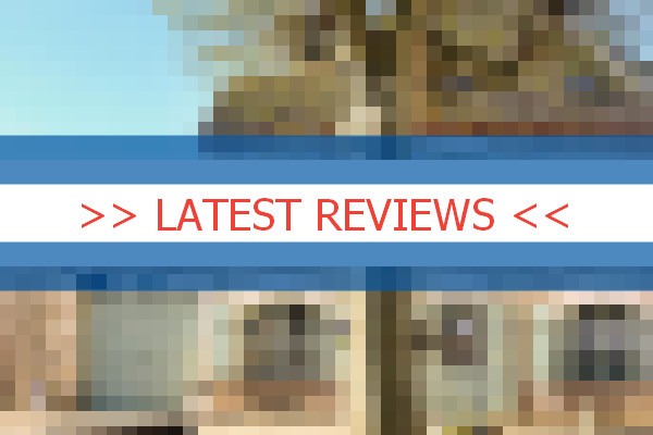 www.la-chaumiere-ousson.com - check out latest independent reviews