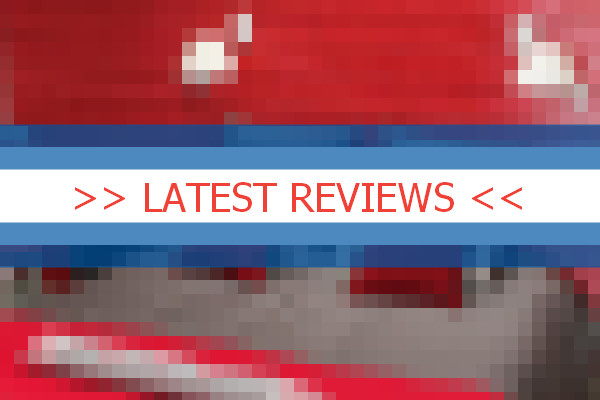 www.la-chaumiere-volvic.com - check out latest independent reviews