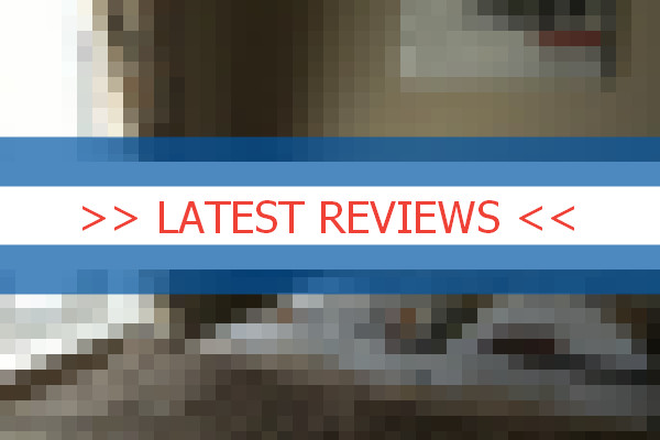 www.la-chaussee-des-ponts.com.es - check out latest independent reviews