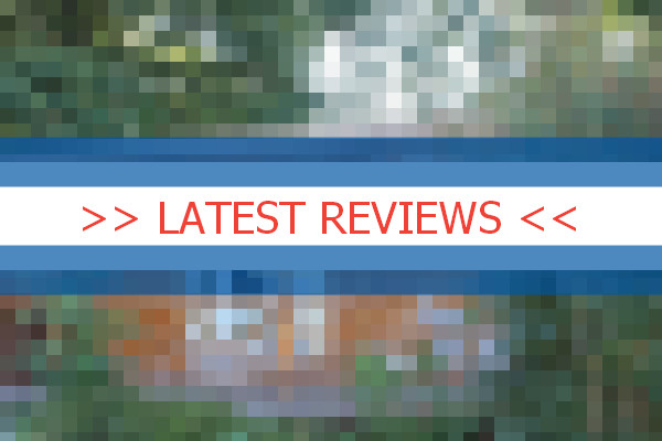 www.la-chevauchee.fr - check out latest independent reviews