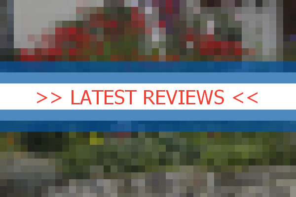 www.la-chevrie.fr - check out latest independent reviews