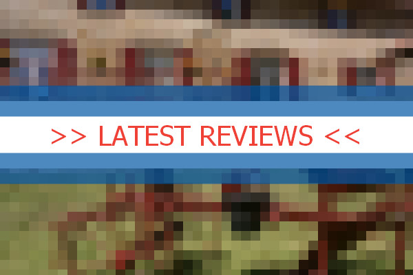 www.la-chomiarde.fr - check out latest independent reviews